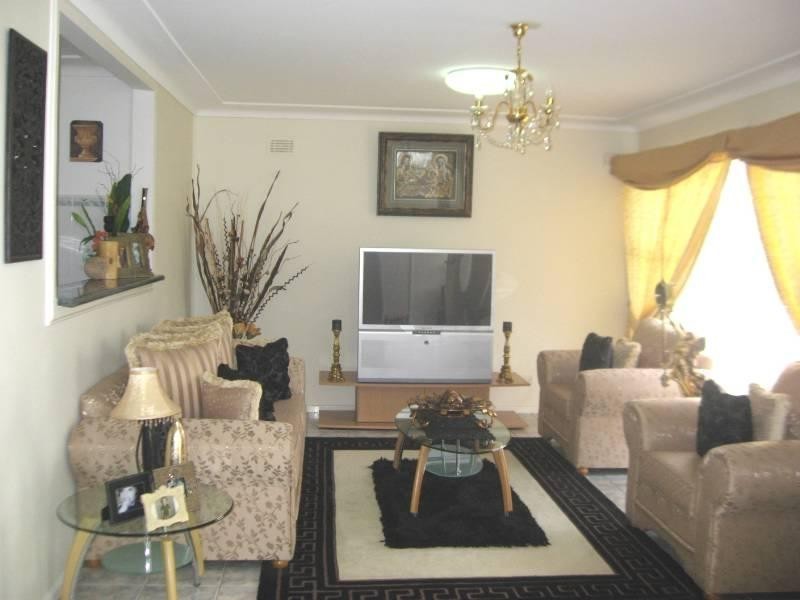 12 Nolene Street, Fairfield Heights NSW 2165