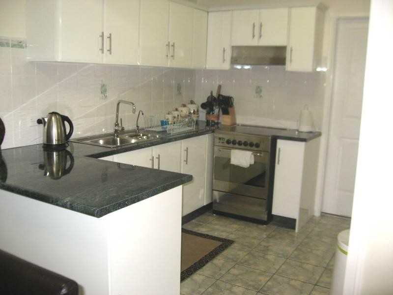 12 Nolene Street, Fairfield Heights NSW 2165