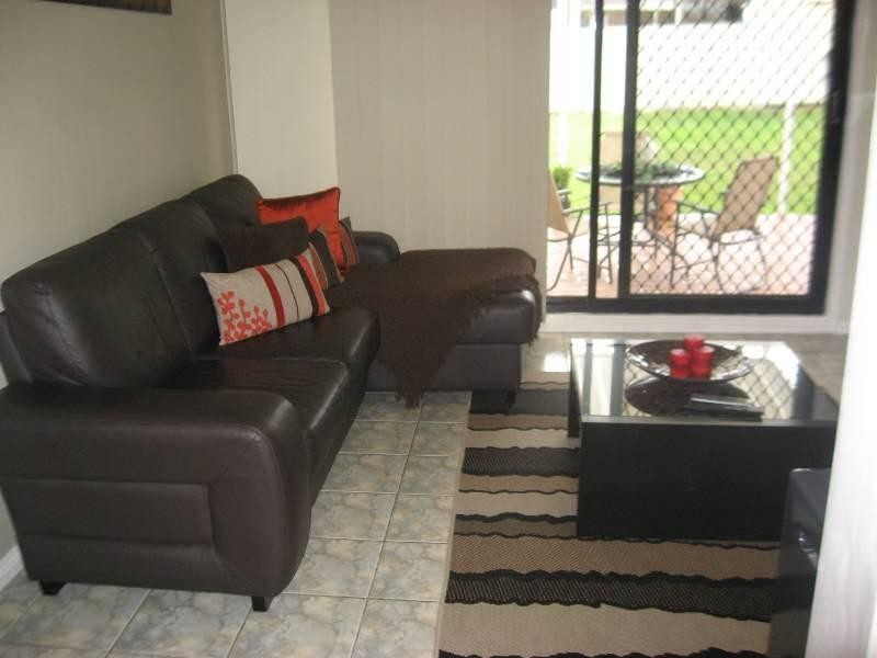 12 Nolene Street, Fairfield Heights NSW 2165