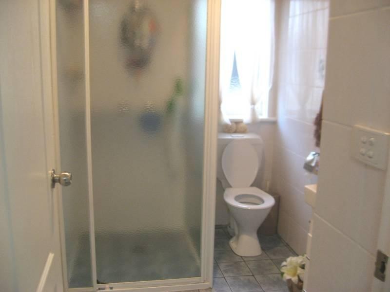 12 Nolene Street, Fairfield Heights NSW 2165