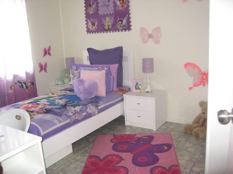 12 Nolene Street, Fairfield Heights NSW 2165