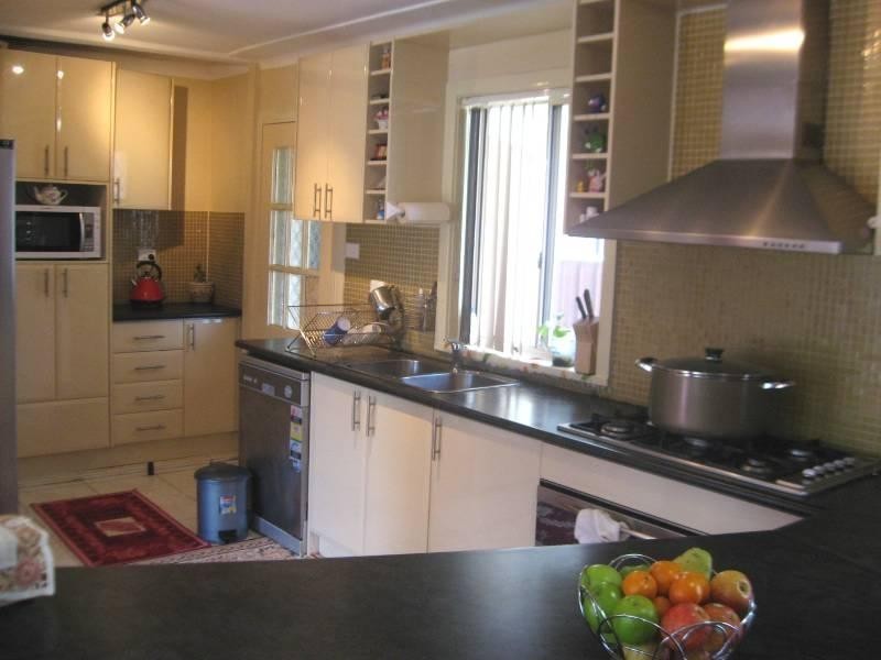 29 Solo Crescent, Fairfield NSW 2165