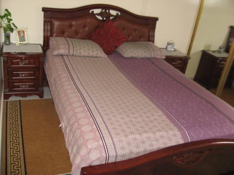 29 Solo Crescent, Fairfield NSW 2165