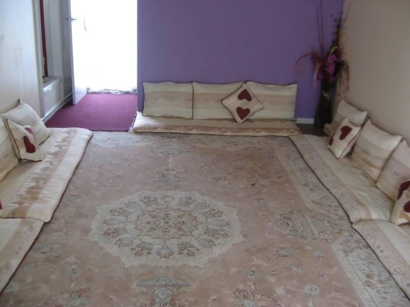 29 Solo Crescent, Fairfield NSW 2165