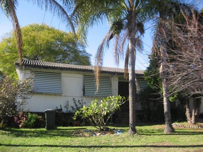 Canley Heights NSW 2166