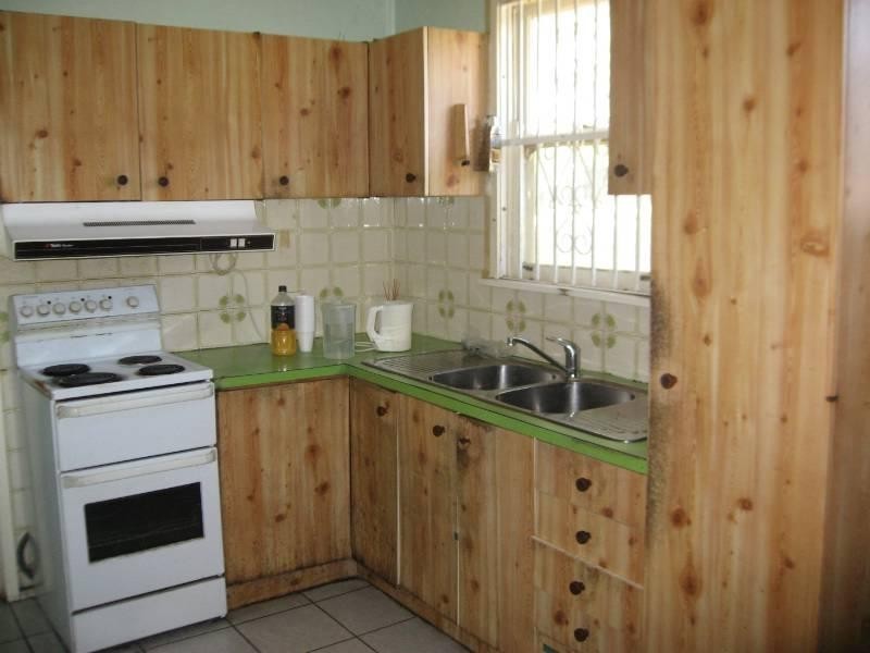 Canley Heights NSW 2166