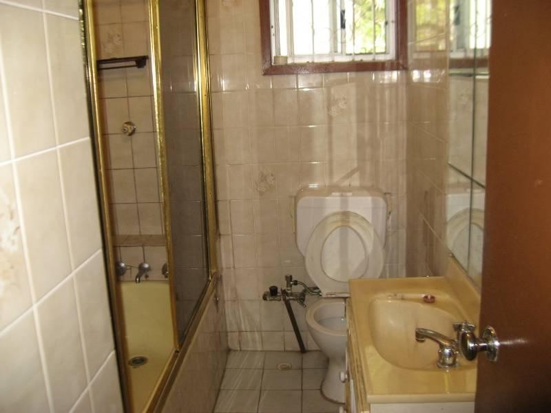 Canley Heights NSW 2166