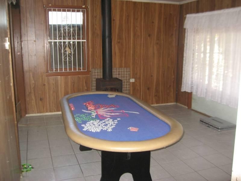 Canley Heights NSW 2166