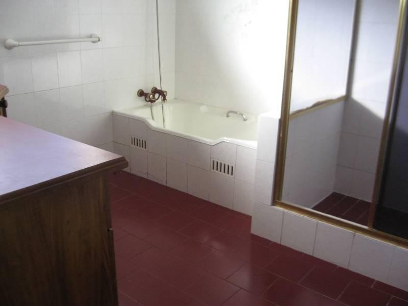 43 Mimosa Road, Bossley Park NSW 2176