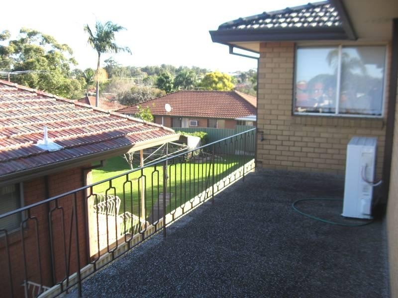 43 Mimosa Road, Bossley Park NSW 2176