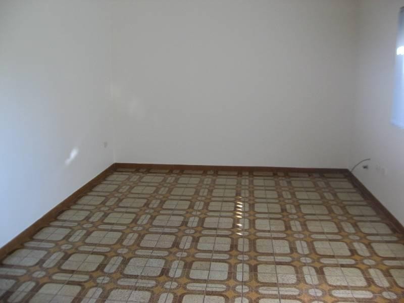 43 Mimosa Road, Bossley Park NSW 2176