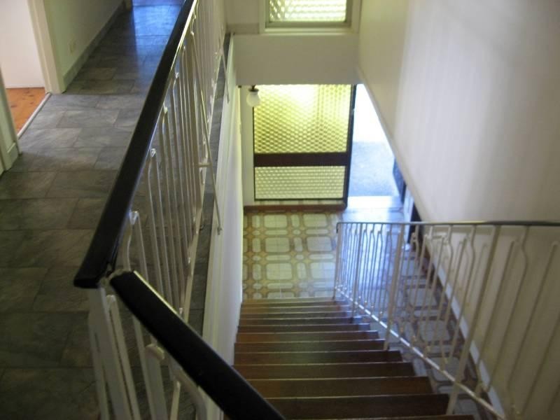 43 Mimosa Road, Bossley Park NSW 2176