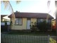17 Salisbury Street, Canley Heights NSW 2166