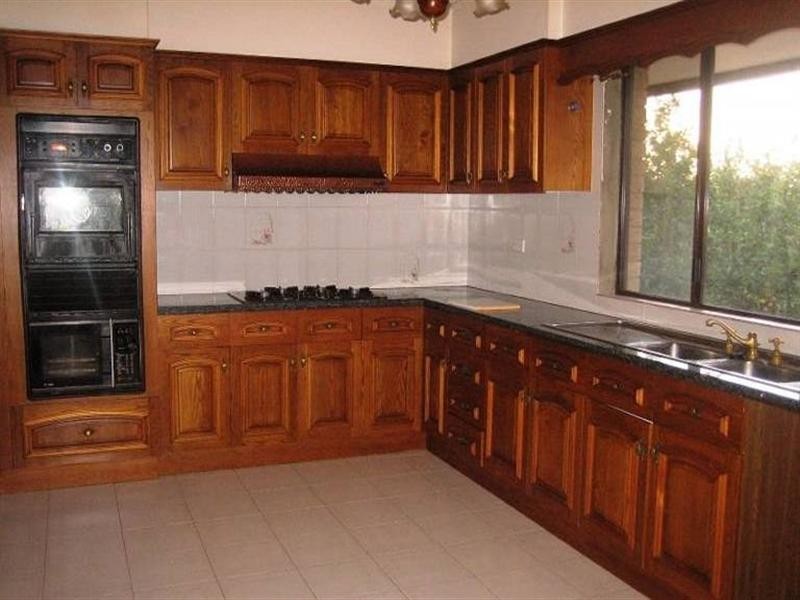 Bossley Park NSW 2176