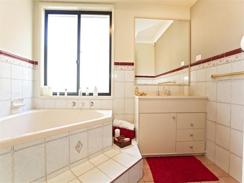 Cecil Hills NSW 2171