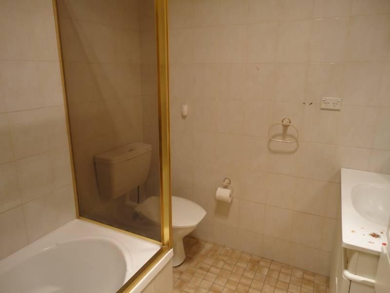 176 Hamilton Road, Fairfield NSW 2165