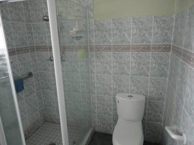 176 Hamilton Road, Fairfield NSW 2165