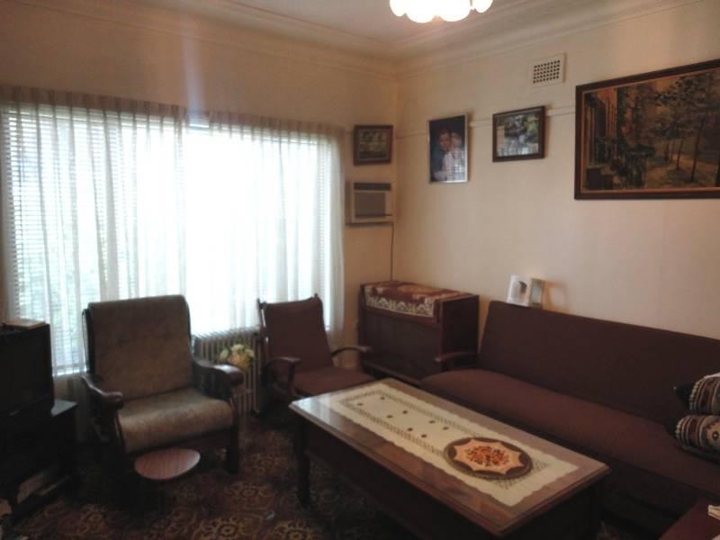 176 Hamilton Road, Fairfield NSW 2165