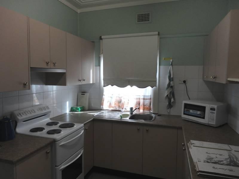 176 Hamilton Road, Fairfield NSW 2165