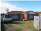 Bonnyrigg Heights NSW 2177