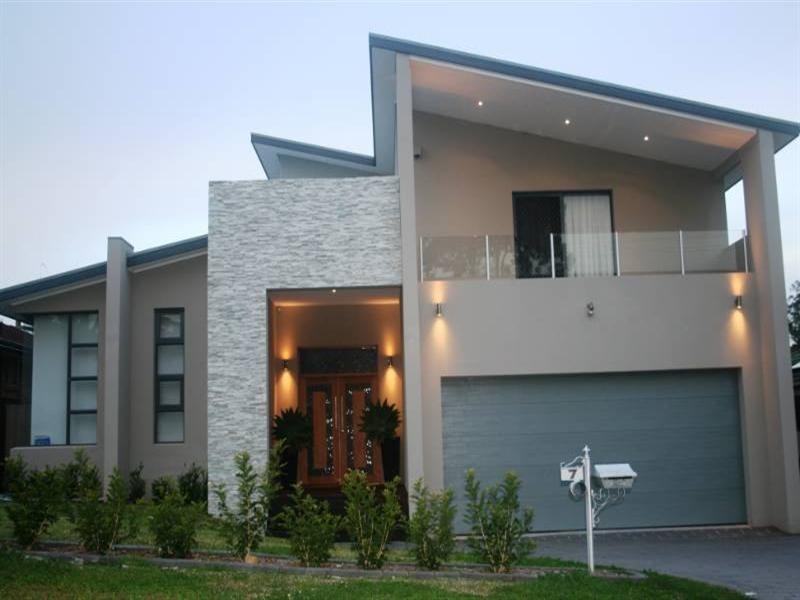 7 Lavender Place, Fairfield West NSW 2165