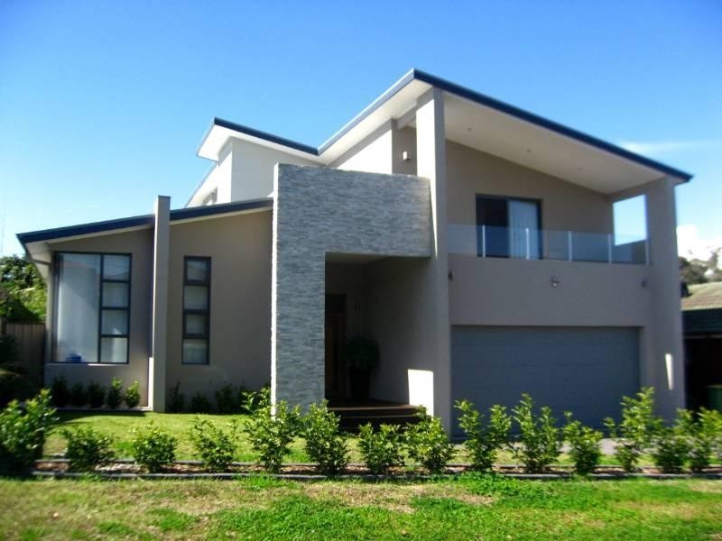 7 Lavender Place, Fairfield West NSW 2165