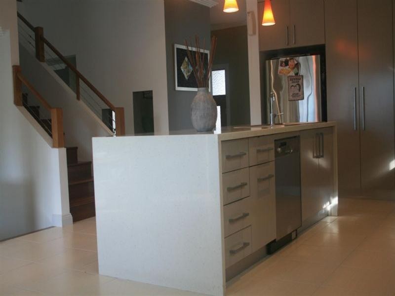 7 Lavender Place, Fairfield West NSW 2165