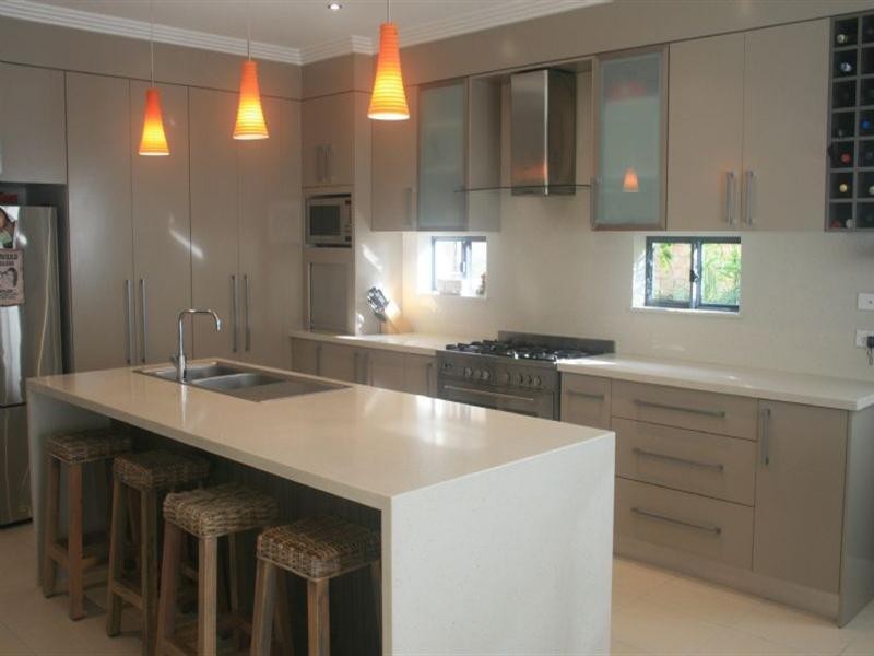 7 Lavender Place, Fairfield West NSW 2165