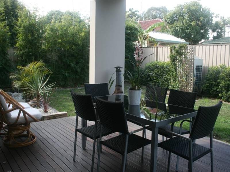 7 Lavender Place, Fairfield West NSW 2165