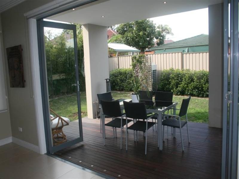 7 Lavender Place, Fairfield West NSW 2165