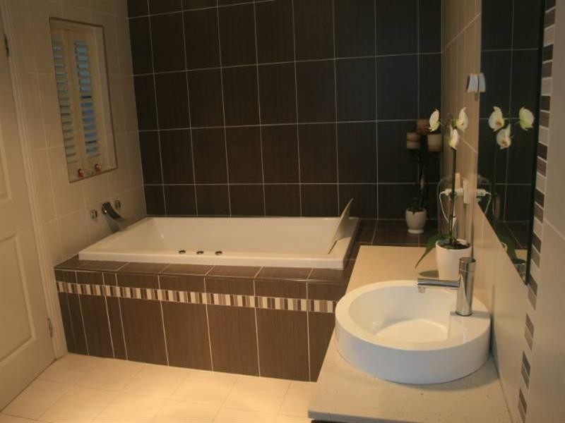 7 Lavender Place, Fairfield West NSW 2165