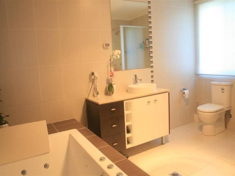 7 Lavender Place, Fairfield West NSW 2165