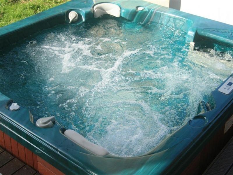 7 Lavender Place, Fairfield West NSW 2165