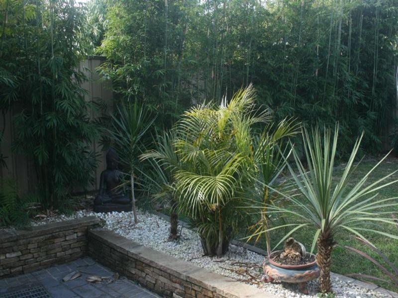 7 Lavender Place, Fairfield West NSW 2165