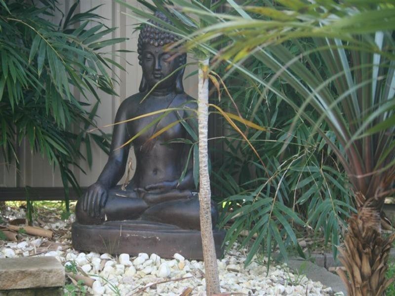 7 Lavender Place, Fairfield West NSW 2165