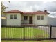 Fairfield Heights NSW 2165
