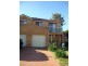 Fairfield Heights NSW 2165