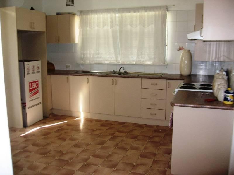 21 Churchill Street, Fairfield Heights NSW 2165