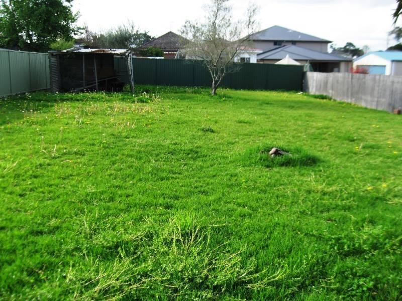 21 Churchill Street, Fairfield Heights NSW 2165