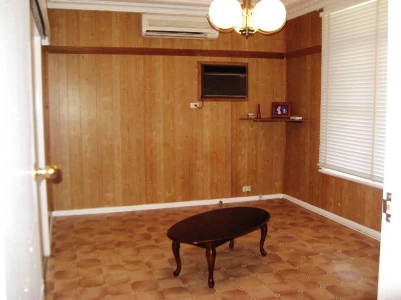 21 Churchill Street, Fairfield Heights NSW 2165