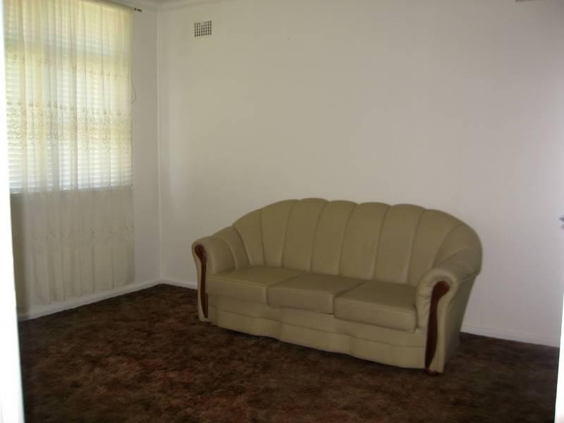 21 Churchill Street, Fairfield Heights NSW 2165