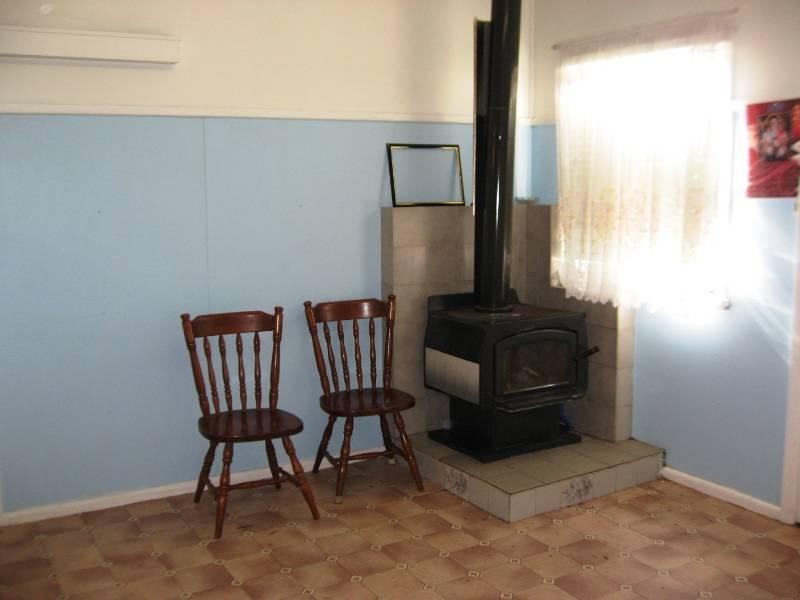 21 Churchill Street, Fairfield Heights NSW 2165