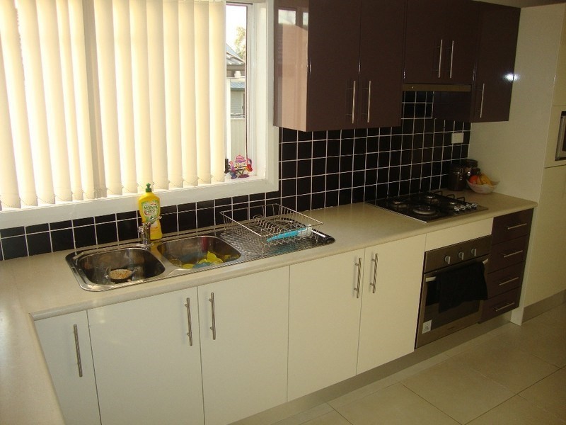 Fairfield West NSW 2165