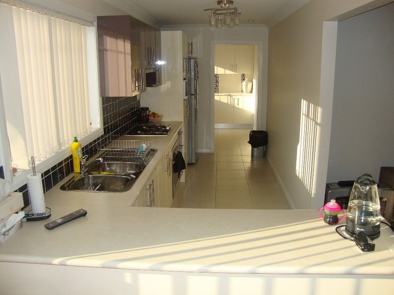 Fairfield West NSW 2165