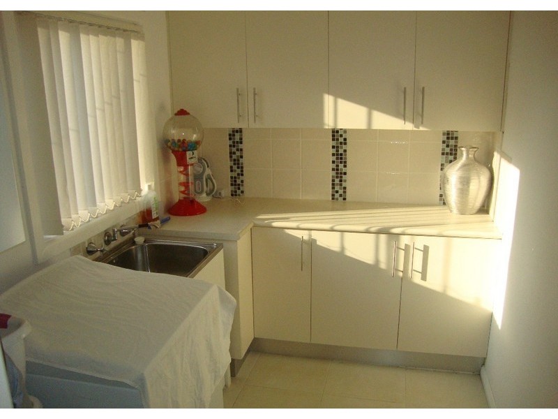 Fairfield West NSW 2165