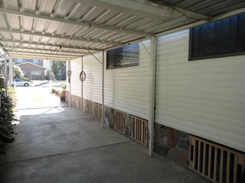 42 Robertson Street, Guildford West NSW 2161