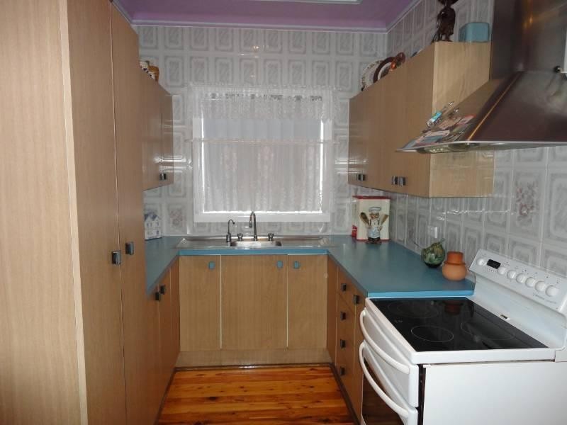 42 Robertson Street, Guildford West NSW 2161