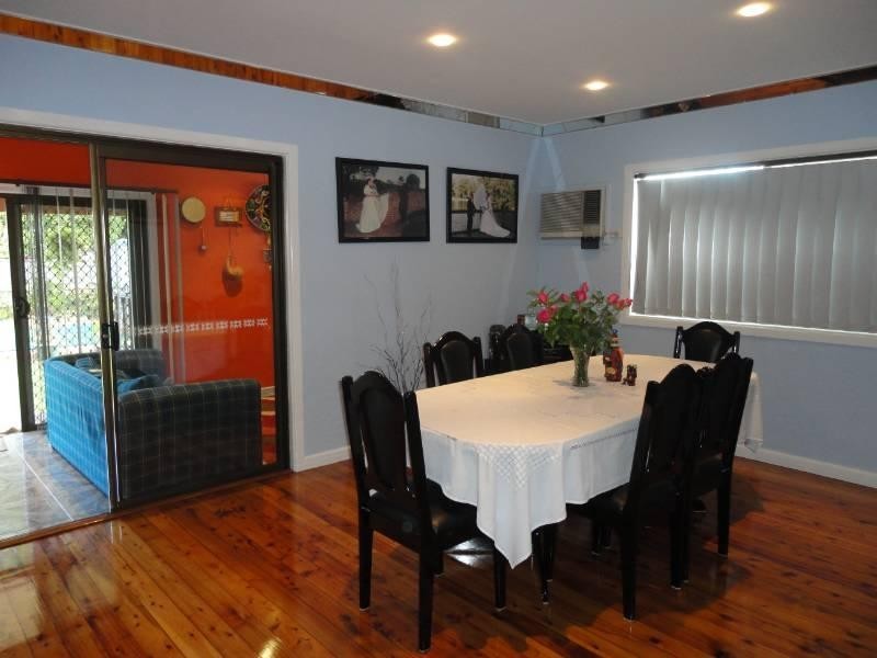 42 Robertson Street, Guildford West NSW 2161