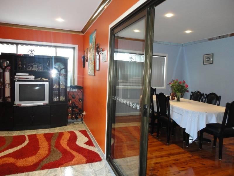 42 Robertson Street, Guildford West NSW 2161