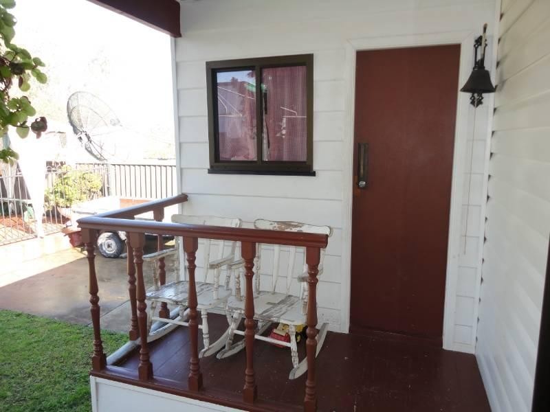 42 Robertson Street, Guildford West NSW 2161